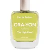 Eau de Parfum The High Road