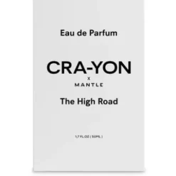 Eau de Parfum The High Road