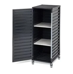 Einlegeboden zu Container DS Plus