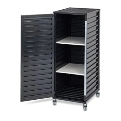 Einlegeboden zu Container DS Plus