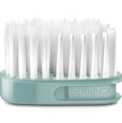 Ersatzbürstenkopf zu Zahnbürste Berninox 316