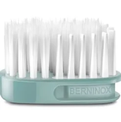 Ersatzbürstenkopf zu Zahnbürste Berninox 316