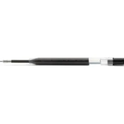 Ersatzmine Feinminen-Gelroller Aluminium