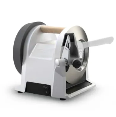 Ersatzteil(e) zu Messerschleifmaschine Tormek T-1