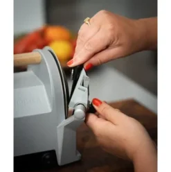 Ersatzteil(e) zu Messerschleifmaschine Tormek T-1