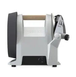Ersatzteil(e) zu Messerschleifmaschine Tormek T-1