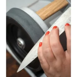 Ersatzteil(e) zu Messerschleifmaschine Tormek T-1