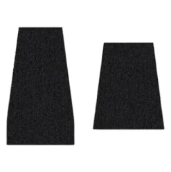 Ersatzteil(e) zu Messerschleifmaschine Tormek T-1