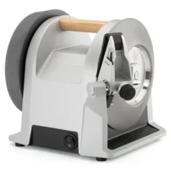 Ersatzteil(e) zu Messerschleifmaschine Tormek T-1