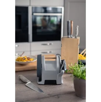 Ersatzteil(e) zu Messerschleifmaschine Tormek T-1