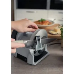 Ersatzteil(e) zu Messerschleifmaschine Tormek T-1