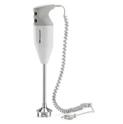 ESGE-Zauberstab P 350 Profi