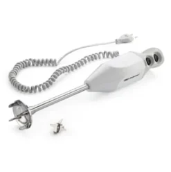 ESGE-Zauberstab P 350 Profi