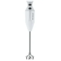 ESGE-Zauberstab P 350 Profi