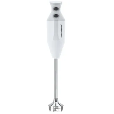 ESGE-Zauberstab P 350 Profi