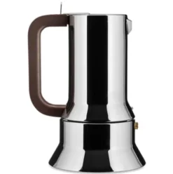 Espressokocher 9090