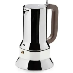 Espressokocher 9090