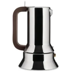 Espressokocher 9090