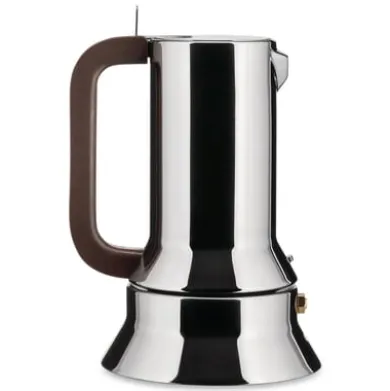 Espressokocher 9090