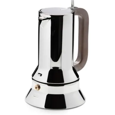 Espressokocher 9090