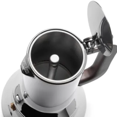 Espressokocher 9090