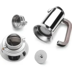 Espressokocher 9090