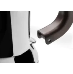 Espressokocher 9090