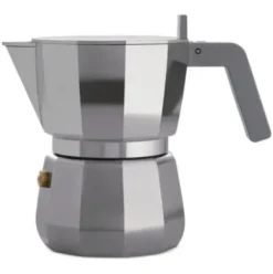 Espressokocher Moka