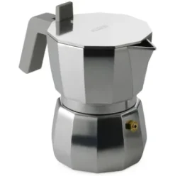 Espressokocher Moka
