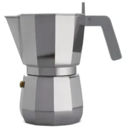 Espressokocher Moka