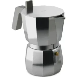 Espressokocher Moka