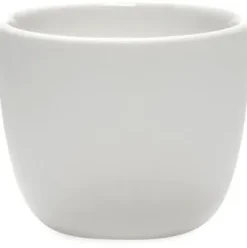 Espressotasse Passepartout
