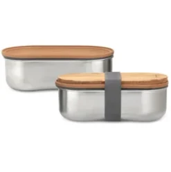Essensbehälter Bento Box
