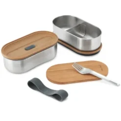 Essensbehälter Bento Box