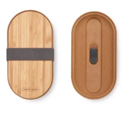 Essensbehälter Bento Box