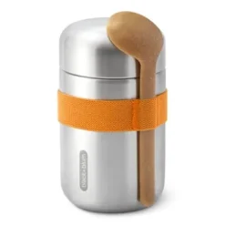 Essensbehälter Food Flask
