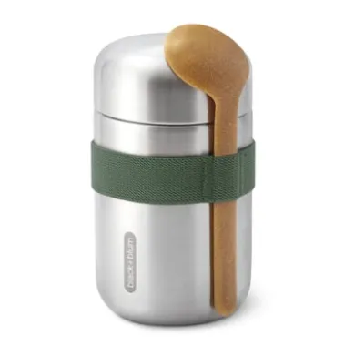 Essensbehälter Food Flask