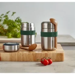 Essensbehälter Food Flask