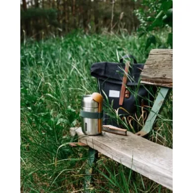 Essensbehälter Food Flask