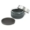 Essensbehälter Lunch Pot 750 ml