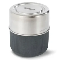 Essensbehälter Lunch Pot 450 ml