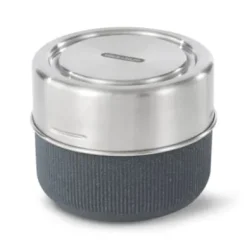 Essensbehälter Lunch Pot 600 ml