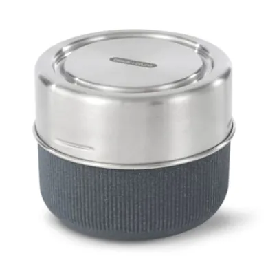 Essensbehälter Lunch Pot 600 ml