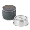 Essensbehälter Lunch Pot 600 ml