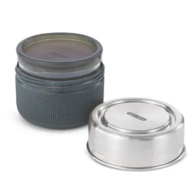 Essensbehälter Lunch Pot 600 ml