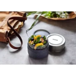Essensbehälter Lunch Pot 600 ml