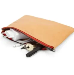 Etui Line