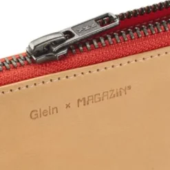 Etui Line