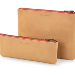 Etui Line