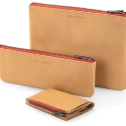 Etui Line